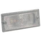 Dome Light - Universal