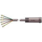 Lamp Wiring Harness 6