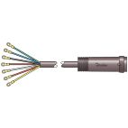Lamp Wiring Harness 7