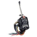 Turn Signal Switch - Universal Truck Lite