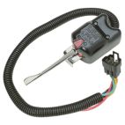 Turn Signal Switch - Universal Truck Lite