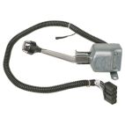 Turn Signal Switch - Universal Truck Lite
