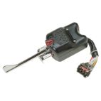 Turn Signal Switch - Universal Truck Lite