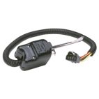 Turn Signal Switch - Universal Truck Lite