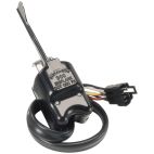 Turn Signal Switch - Universal Truck Lite