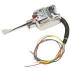 Turn Signal Switch - Universal Truck Lite