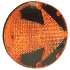 Lamp / Signal Universal Bulb Replaceable
