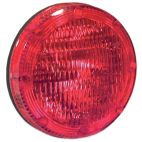 Lamp / Signal Universal Bulb Replaceable