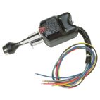 Turn Signal Switch - Universal Truck Lite