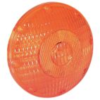 Turn Signal Switch - Universal Truck Lite