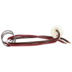 Primary Wire Connectors Pigtails