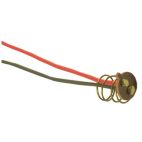 Primary Wire Connectors Pigtails