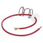 Primary Wire Connectors Pigtails