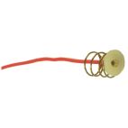 Primary Wire Connectors Pigtails