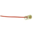 Primary Wire Connectors Pigtails