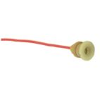 Primary Wire Connectors Pigtails