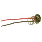 Primary Wire Connectors Pigtails