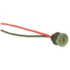 Primary Wire Connectors Pigtails