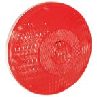 Lamp / Signal Universal Sealed