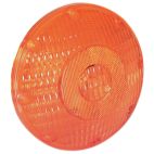 Lamp / Signal Universal Sealed
