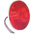 Lamp / Signal Universal Bulb Replaceable