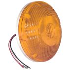 Lamp / Signal Universal Bulb Replaceable