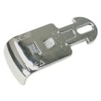 Turn Signal Switch - Universal Truck Lite