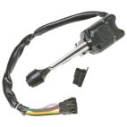 Turn Signal Switch - Universal Truck Lite