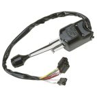 Turn Signal Switch - Universal Truck Lite