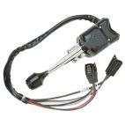 Turn Signal Switch - Universal Truck Lite