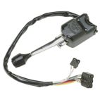 Turn Signal Switch - Universal Truck Lite