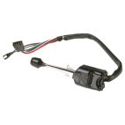 Turn Signal Switch - Universal Truck Lite