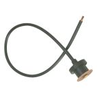 Primary Wire Connectors Pigtails