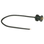 Primary Wire Connectors Pigtails