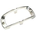 Lamp Mounting Bracket
