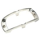 Lamp Mounting Bracket
