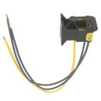 Primary Wire Connectors Connectors