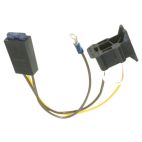 Primary Wire Connectors Connectors