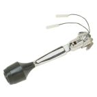 Turn Signal Switch - Universal Truck Lite