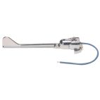 Turn Signal Switch - Universal Truck Lite