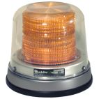Strobe Beacon Lamps High Profile Strobe