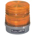 Strobe Beacon Lamps Medium Profile Strobe