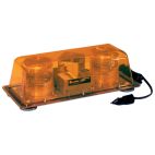 Strobe Beacon Lamps 16 Strobe Minibar