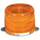Strobe Beacon Lamps Low Profile Strobe