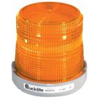 Strobe Beacon Lamps Low Profile Strobe