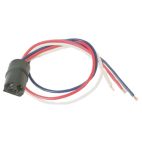 Primary Wire Connectors Harness