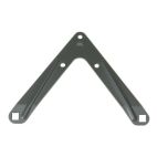 Lamp Mounting Bracket