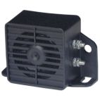 Back Up Alarms & Bulbs