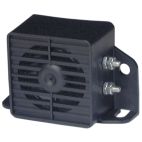 Back Up Alarms & Bulbs