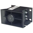Back Up Alarms & Bulbs